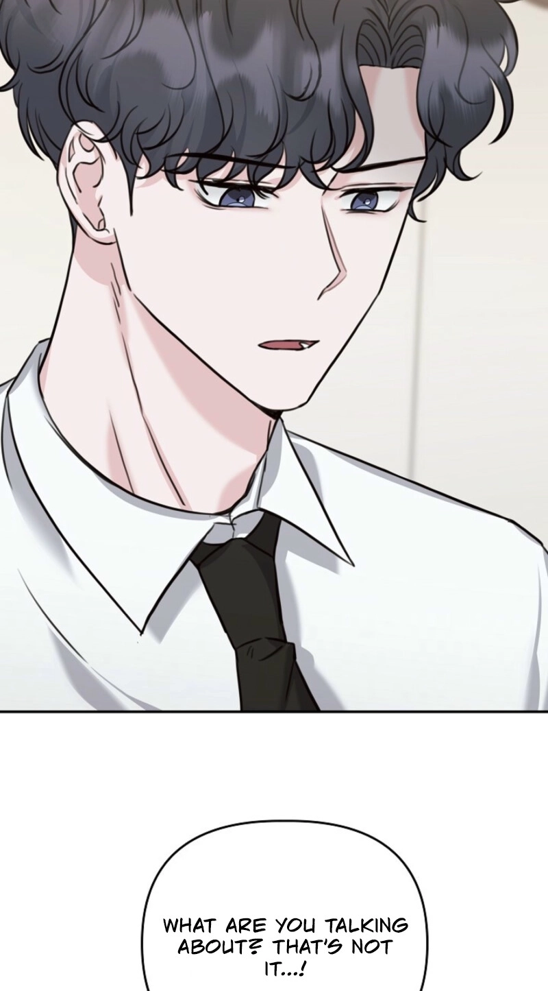Read Thrilling Confession chapter 11 image 80 on Lezhin