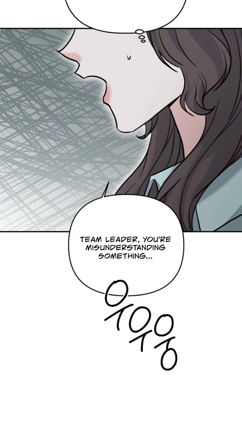 Read Thrilling Confession chapter 11 image 81 on Lezhin