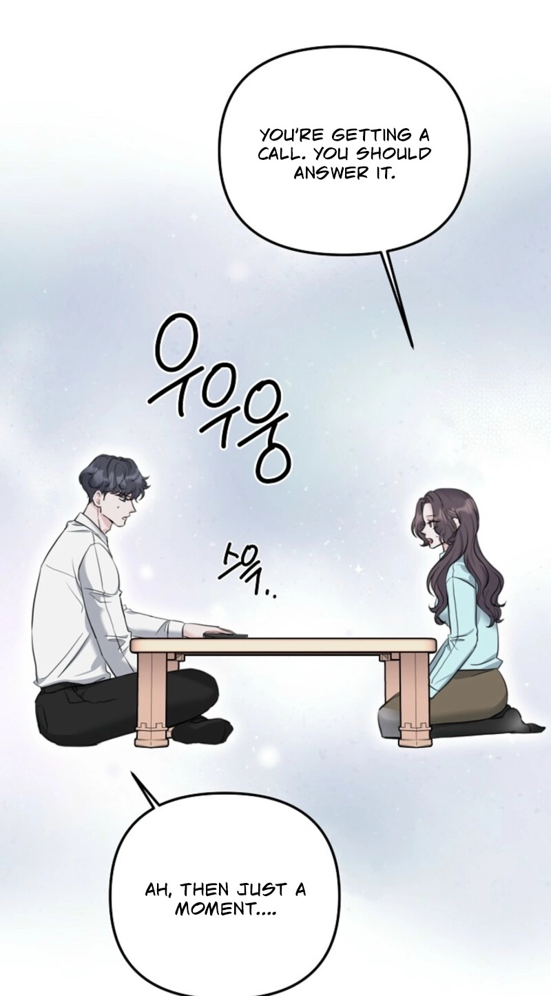 Read Thrilling Confession chapter 11 image 82 on Lezhin