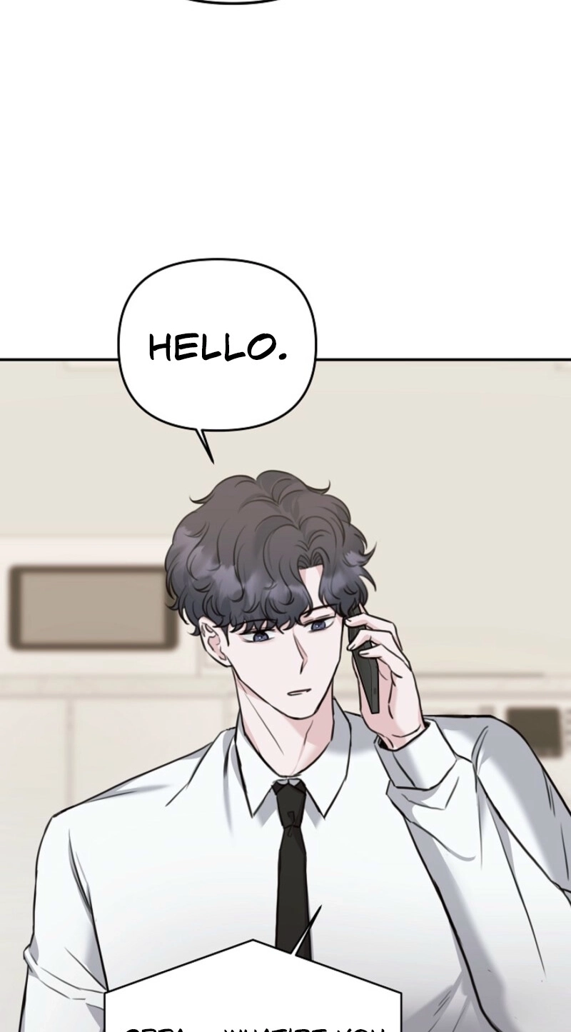 Read Thrilling Confession chapter 11 image 83 on Lezhin