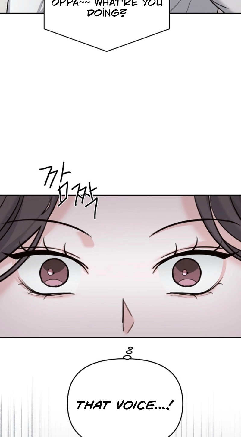 Read Thrilling Confession chapter 11 image 84 on Lezhin
