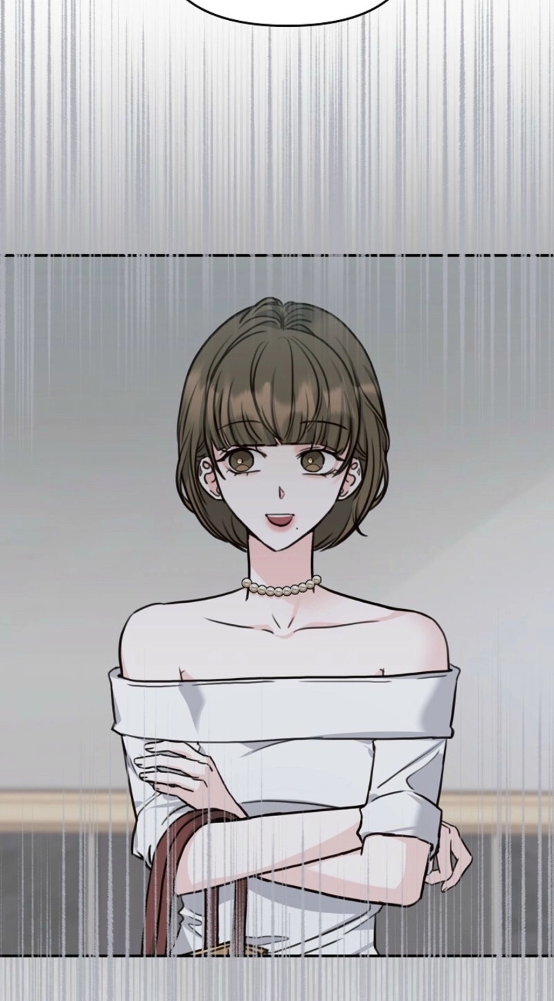 Read Thrilling Confession chapter 11 image 85 on Lezhin