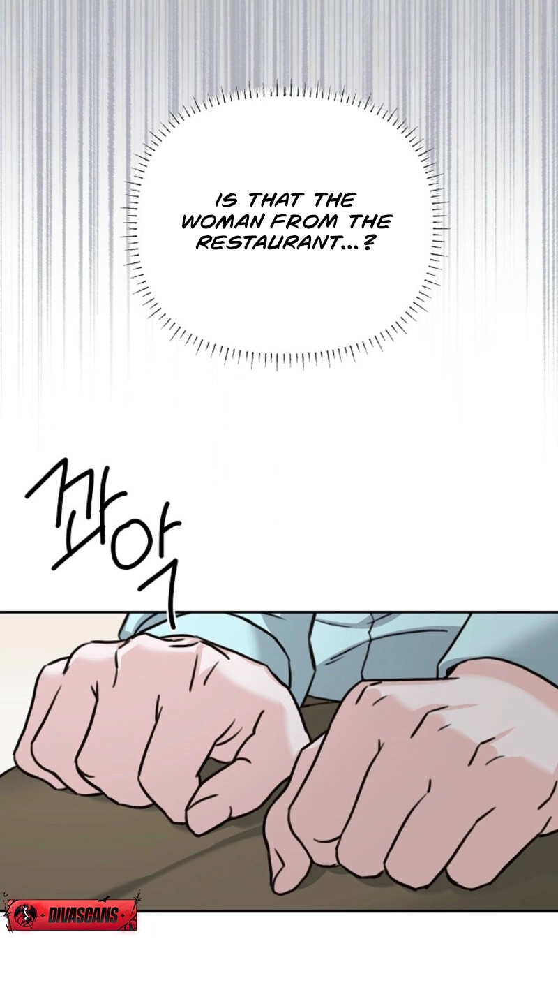 Read Thrilling Confession chapter 11 image 86 on Lezhin