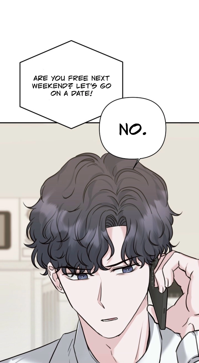 Read Thrilling Confession chapter 11 image 87 on Lezhin