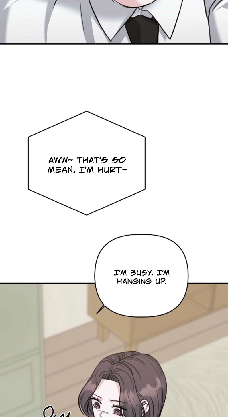 Read Thrilling Confession chapter 11 image 88 on Lezhin