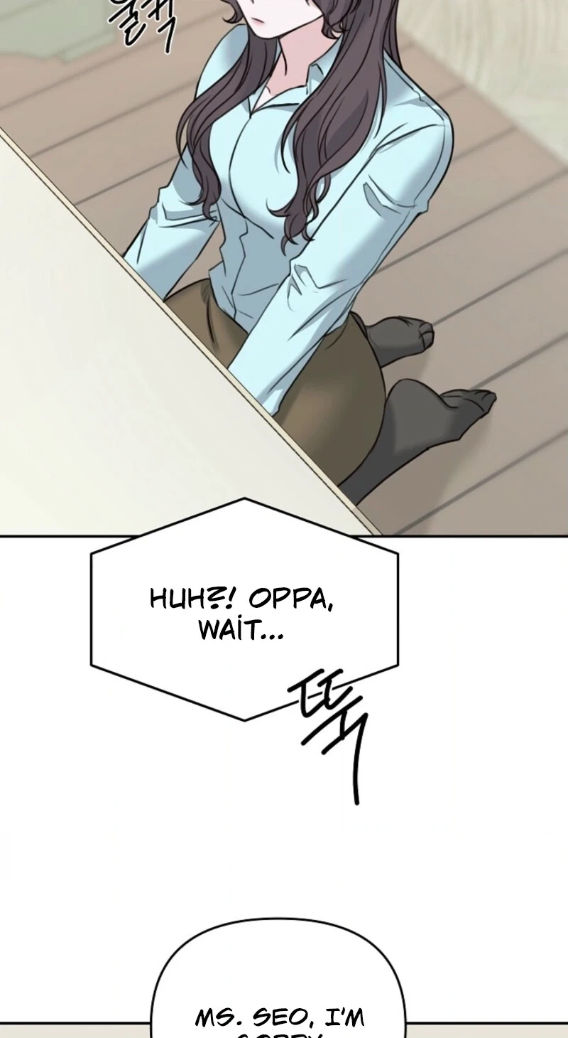 Read Thrilling Confession chapter 11 image 89 on Lezhin