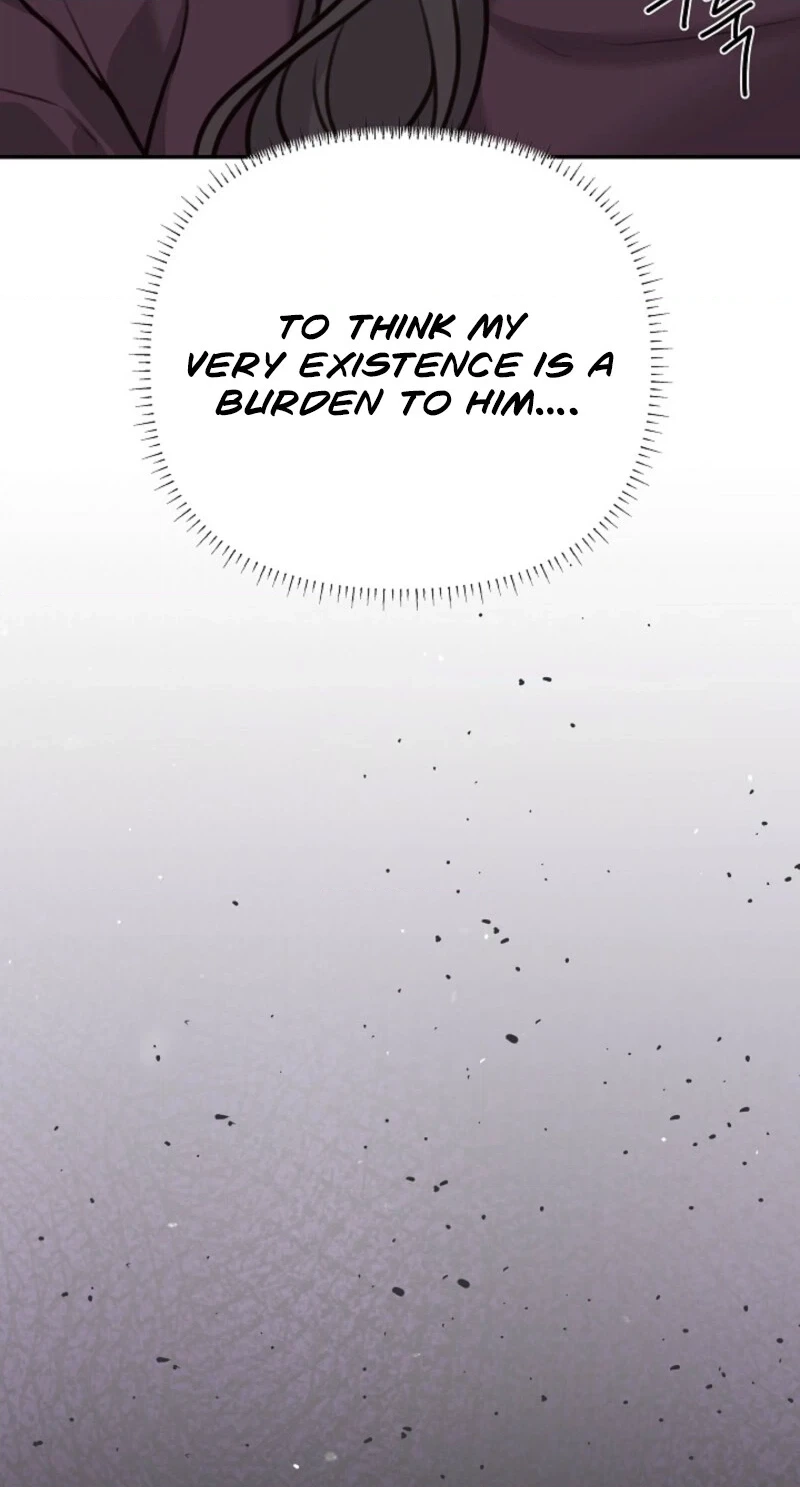 Read Thrilling Confession chapter 11 image 9 on Lezhin