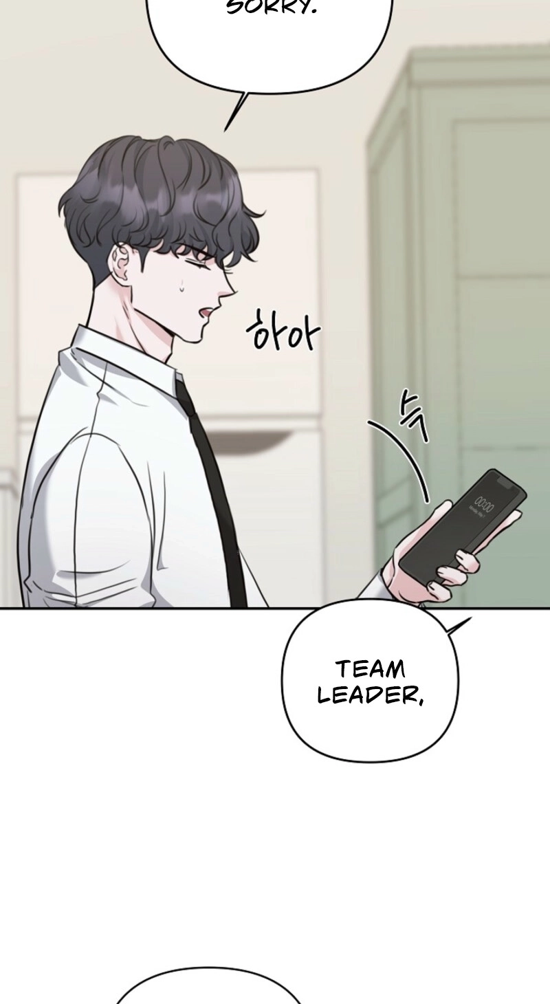 Read Thrilling Confession chapter 11 image 90 on Lezhin