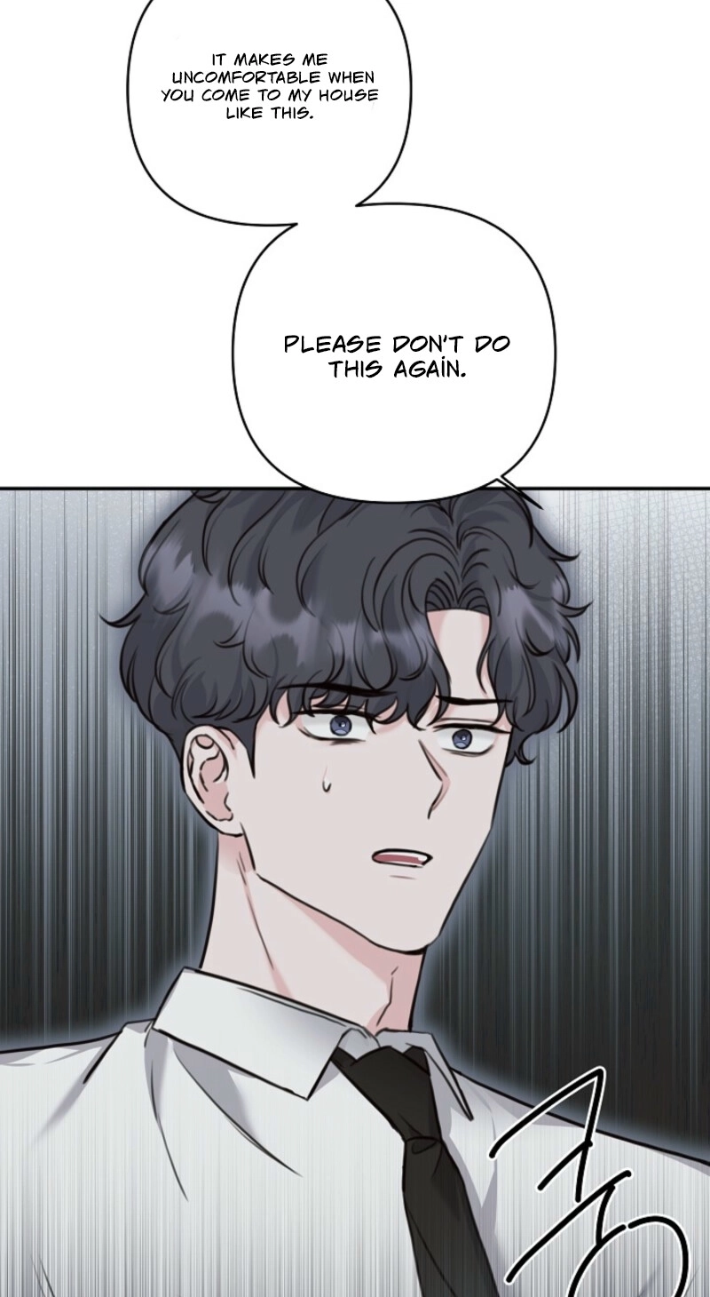 Read Thrilling Confession chapter 11 image 91 on Lezhin