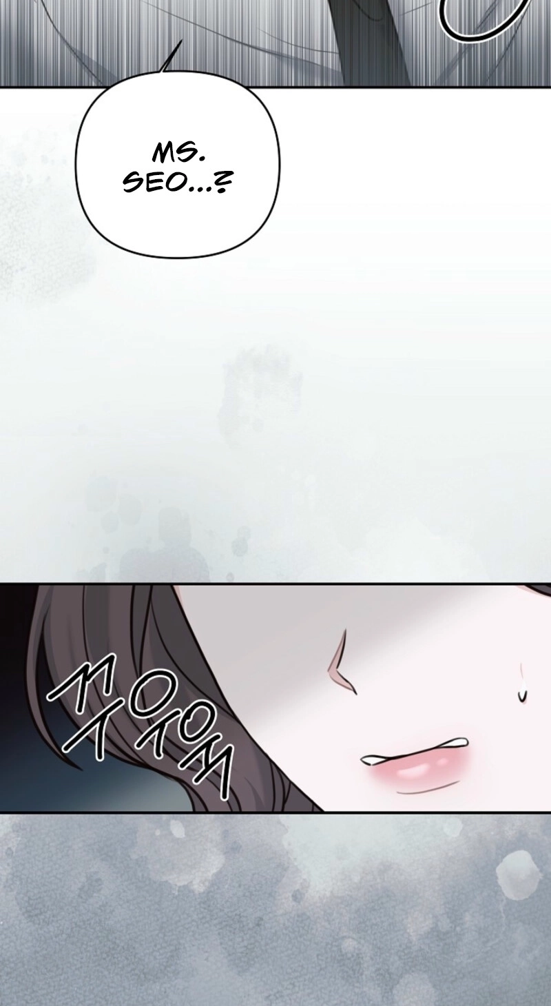 Read Thrilling Confession chapter 11 image 92 on Lezhin