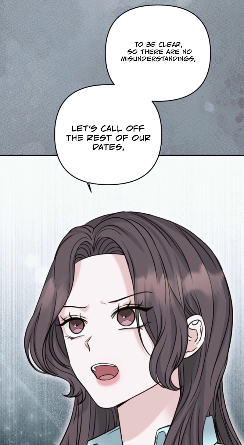 Read Thrilling Confession chapter 11 image 93 on Lezhin