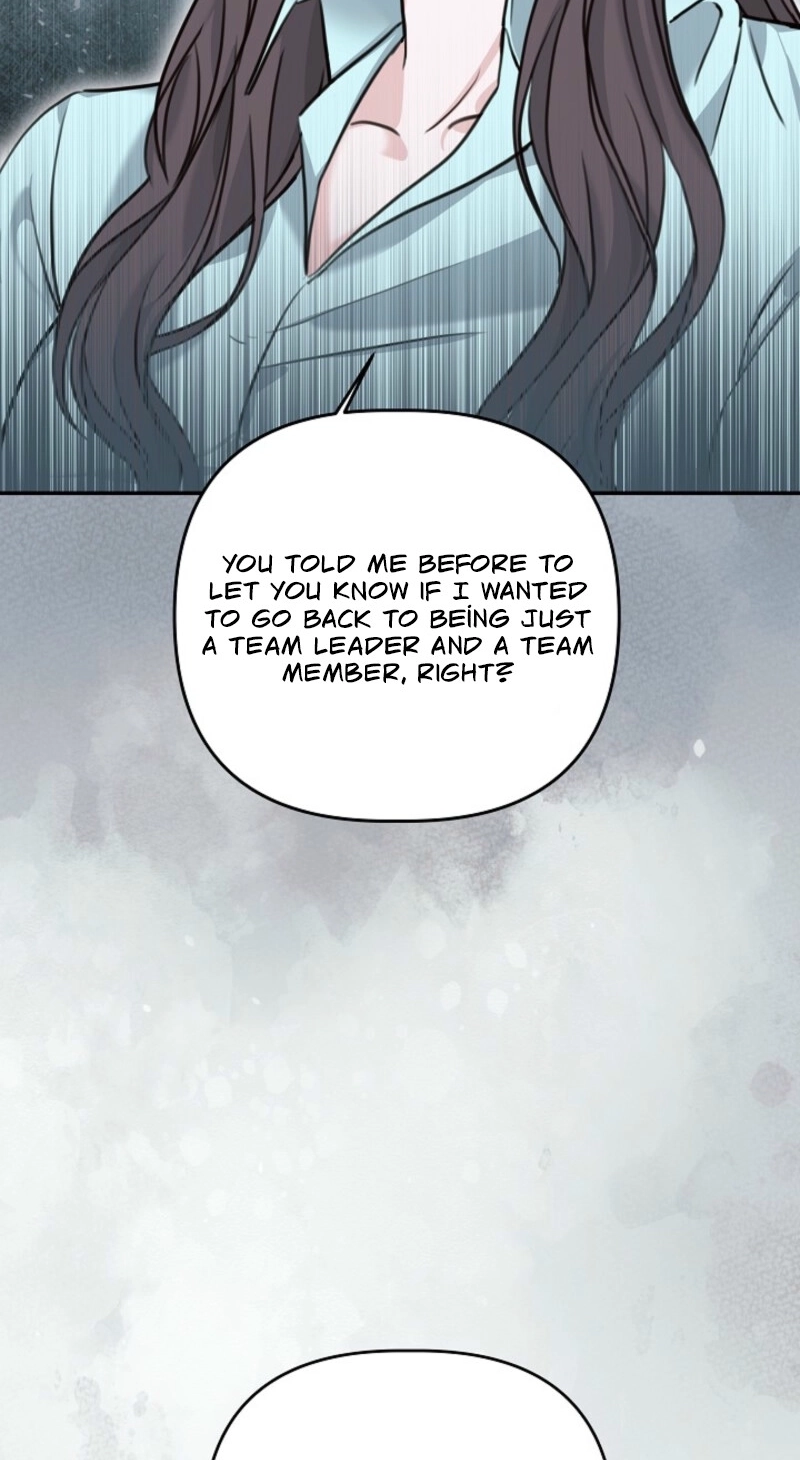 Read Thrilling Confession chapter 11 image 94 on Lezhin