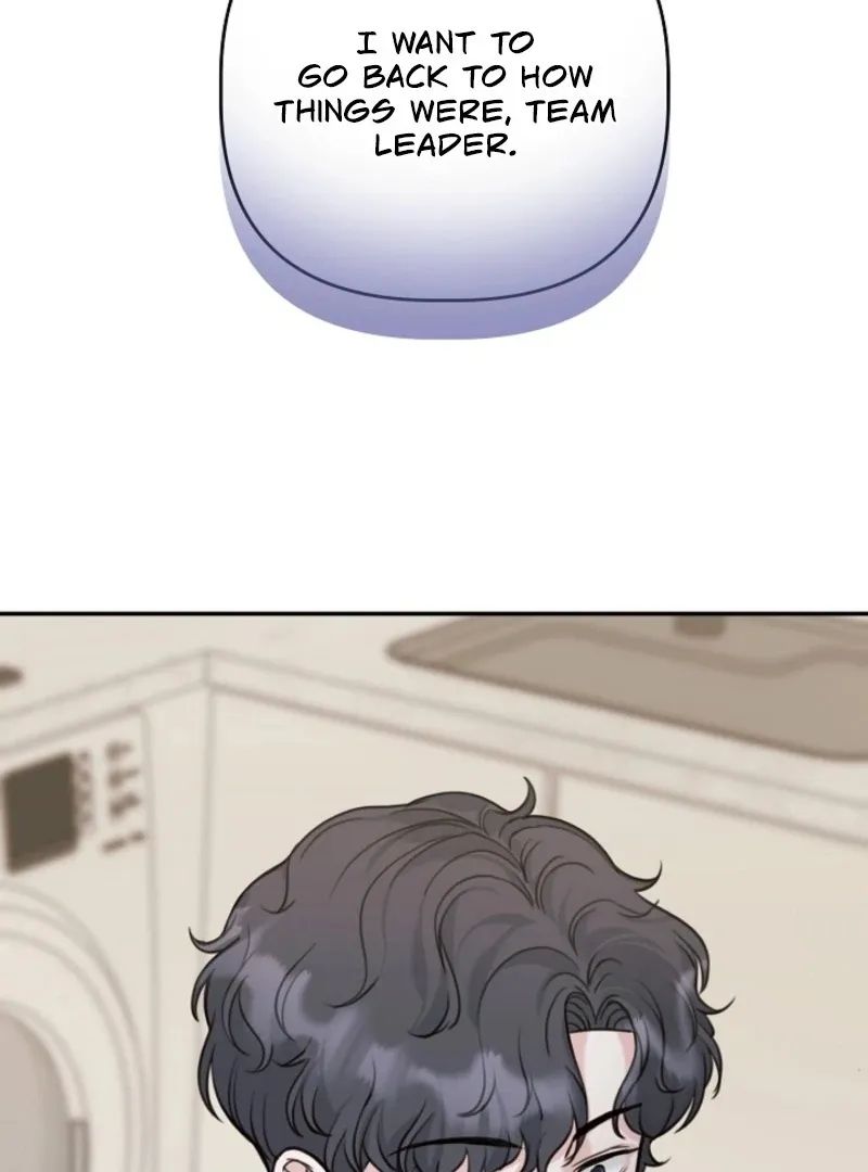 Read Thrilling Confession chapter 12 image 1 on Lezhin
