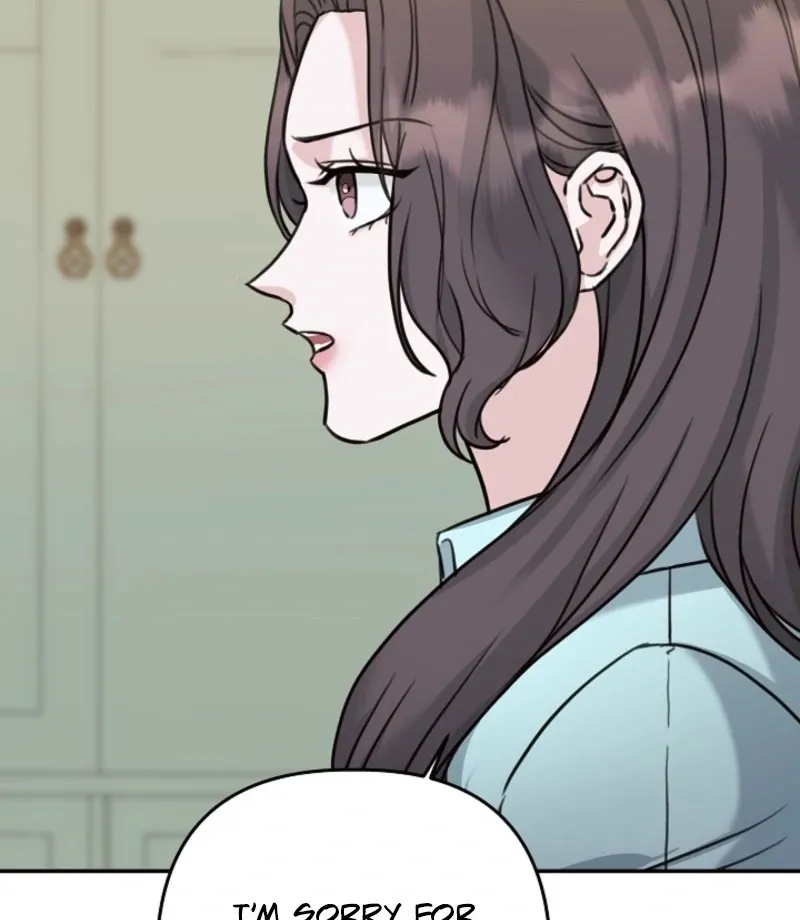 Read Thrilling Confession chapter 12 image 10 on Lezhin