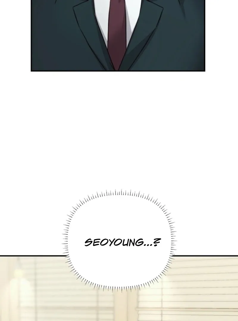 Read Thrilling Confession chapter 12 image 100 on Lezhin