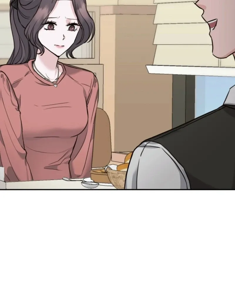 Read Thrilling Confession chapter 12 image 103 on Lezhin