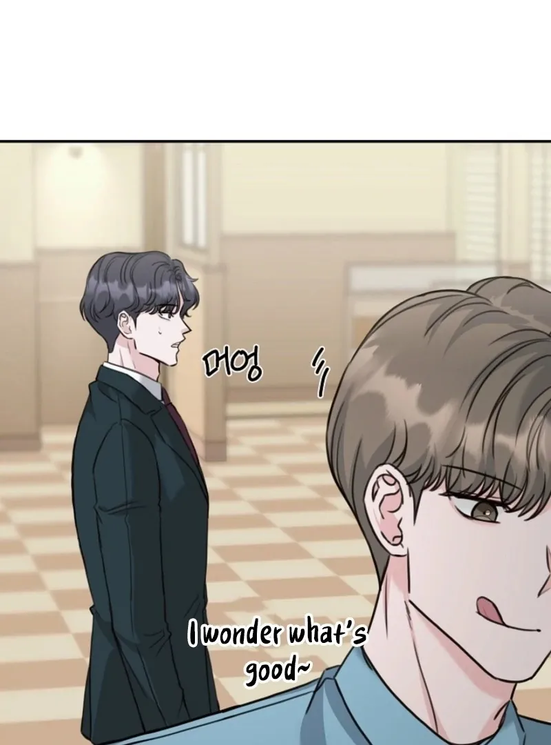 Read Thrilling Confession chapter 12 image 104 on Lezhin