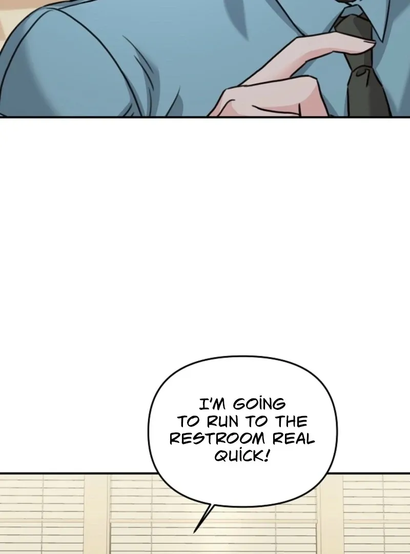 Read Thrilling Confession chapter 12 image 105 on Lezhin