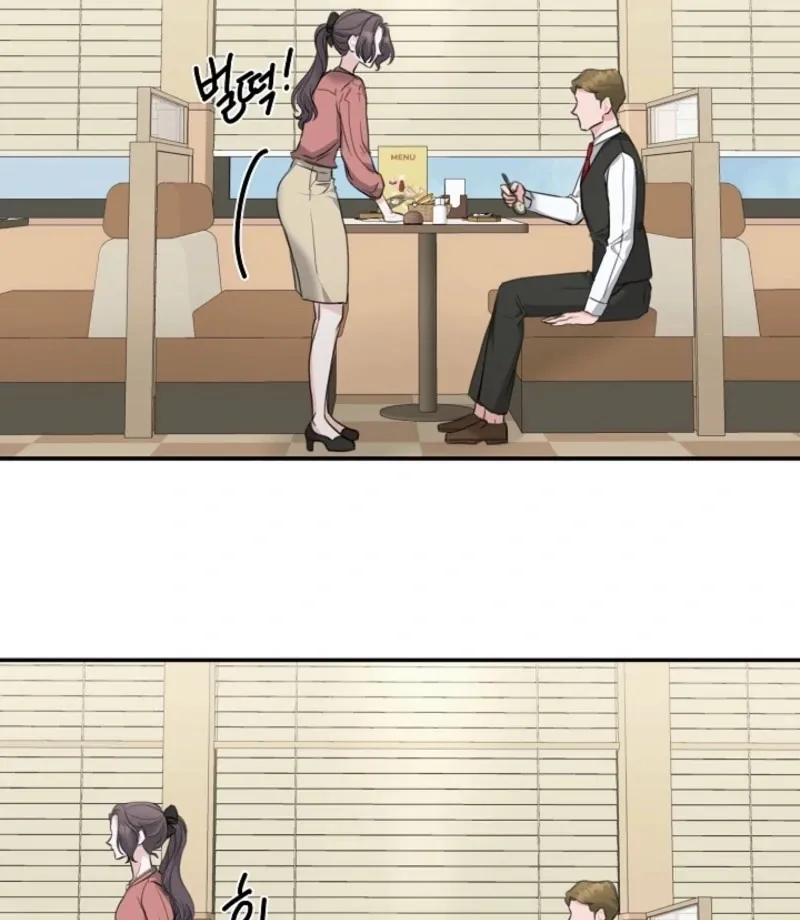 Read Thrilling Confession chapter 12 image 106 on Lezhin