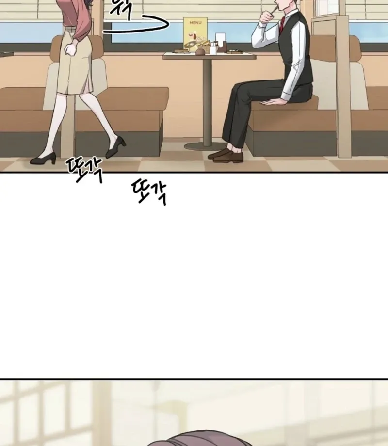 Read Thrilling Confession chapter 12 image 107 on Lezhin
