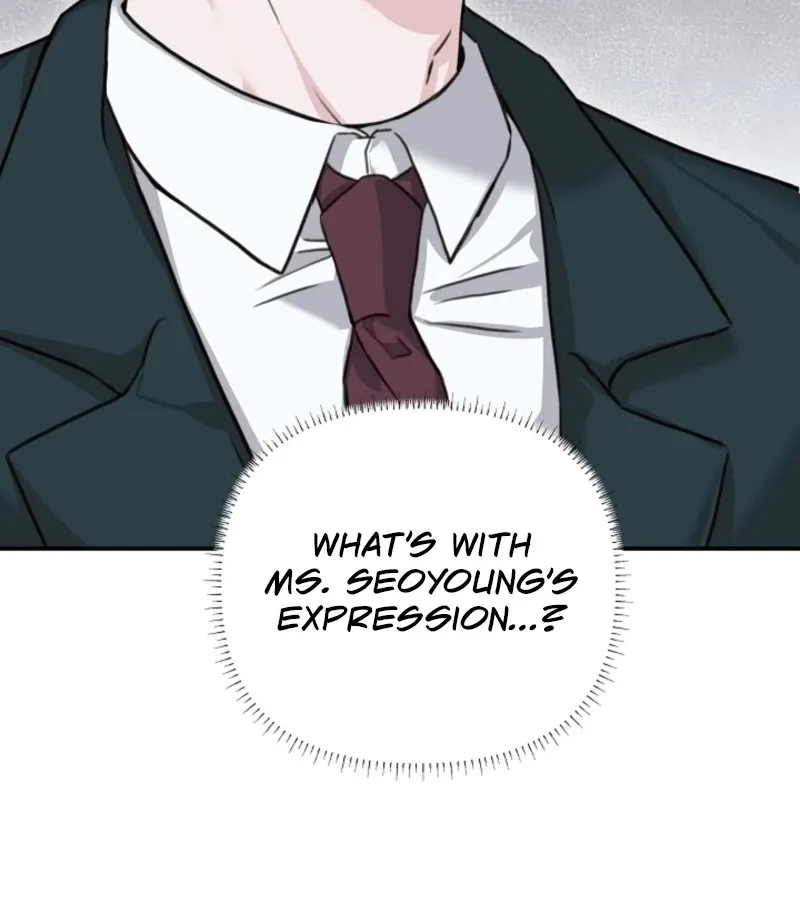 Read Thrilling Confession chapter 12 image 110 on Lezhin