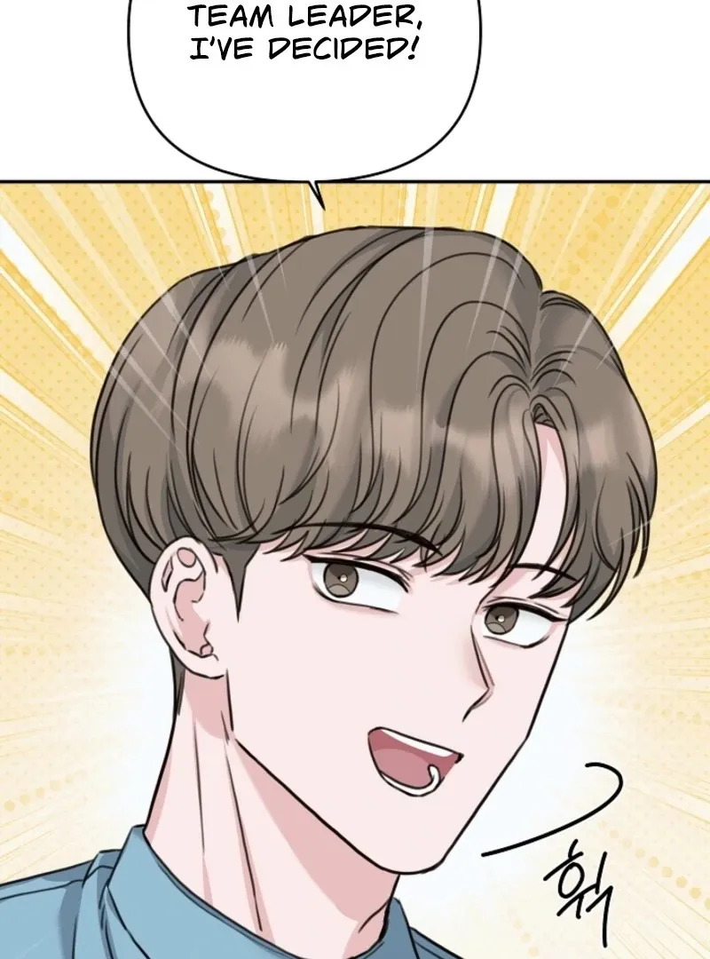Read Thrilling Confession chapter 12 image 113 on Lezhin