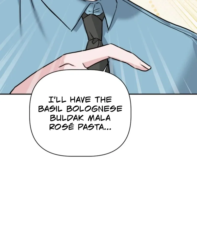 Read Thrilling Confession chapter 12 image 114 on Lezhin