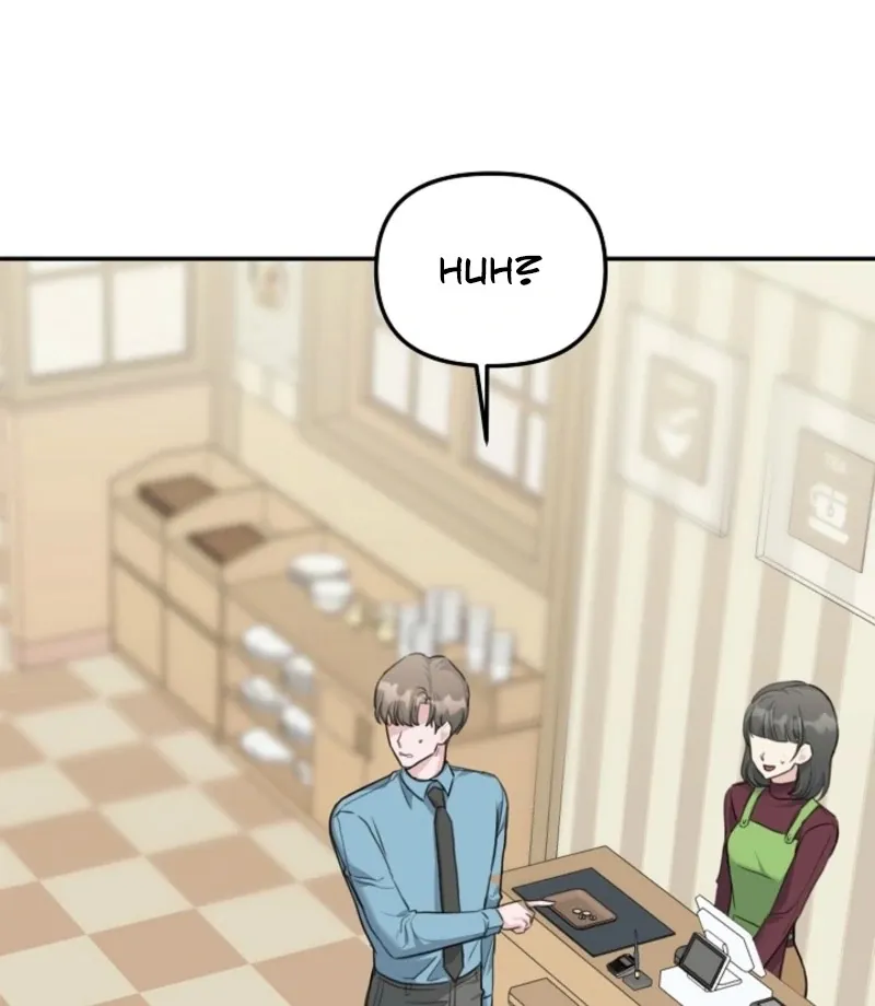 Read Thrilling Confession chapter 12 image 115 on Lezhin