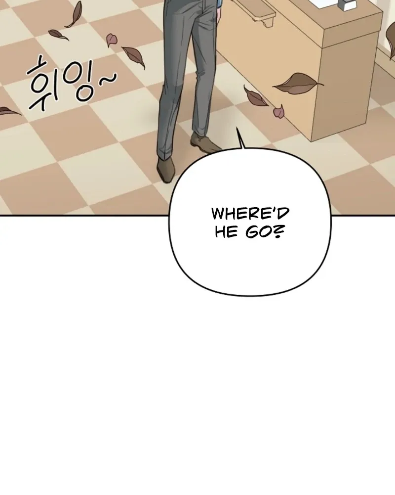 Read Thrilling Confession chapter 12 image 116 on Lezhin