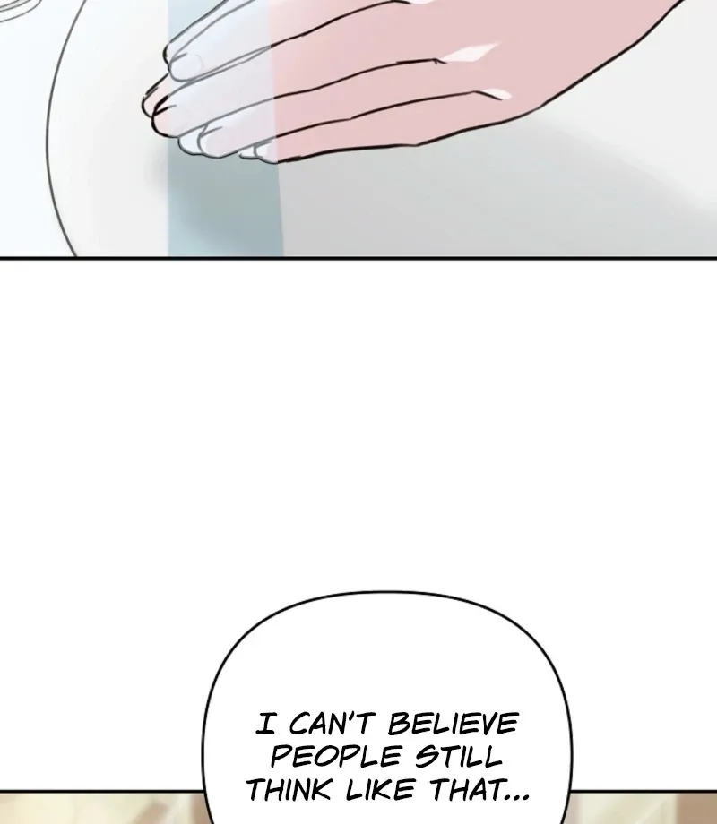 Read Thrilling Confession chapter 12 image 119 on Lezhin