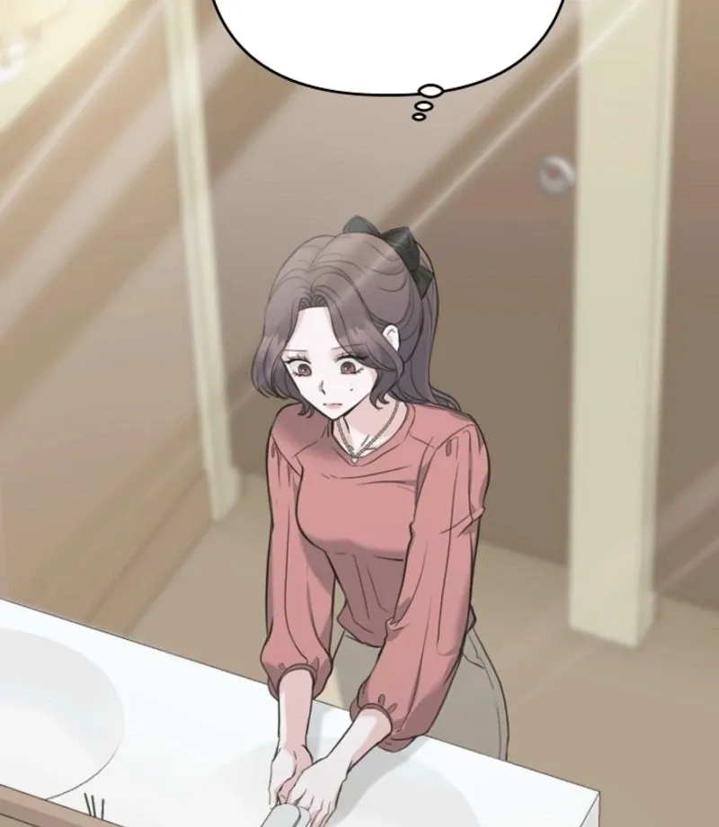 Read Thrilling Confession chapter 12 image 120 on Lezhin