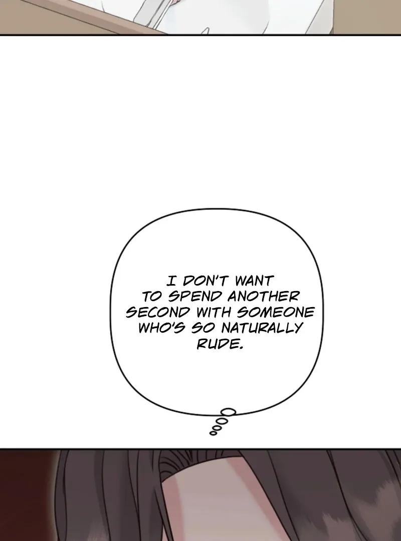 Read Thrilling Confession chapter 12 image 121 on Lezhin