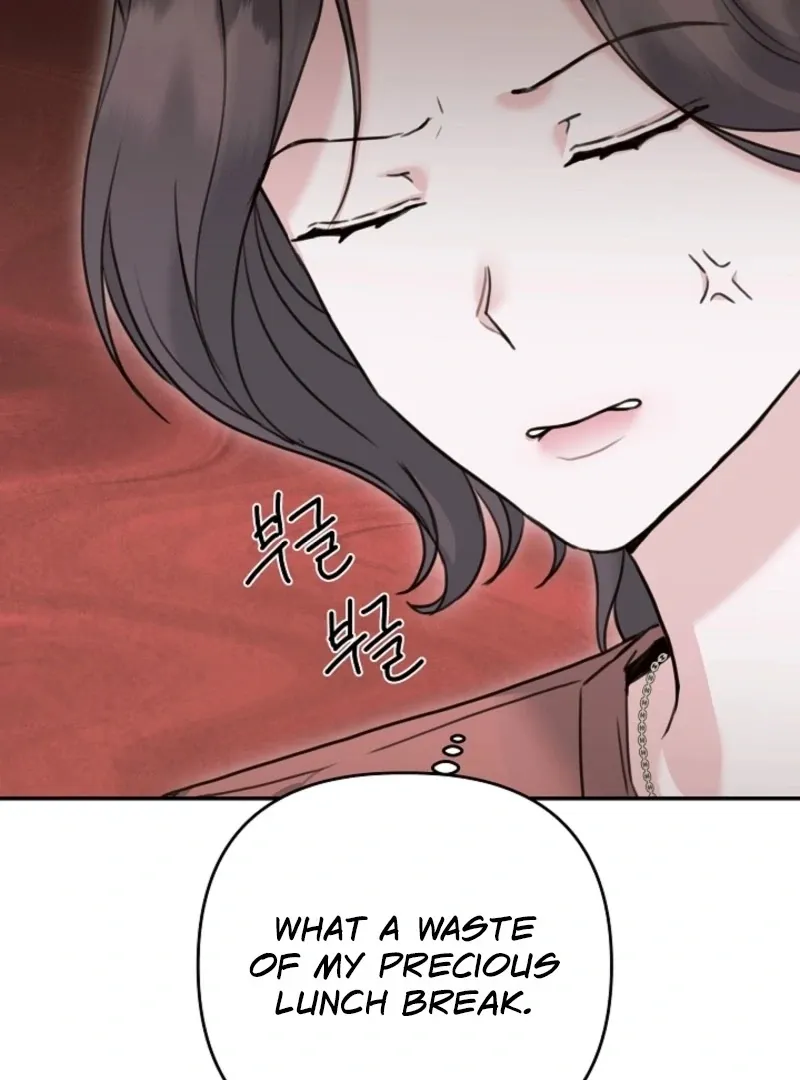 Read Thrilling Confession chapter 12 image 122 on Lezhin