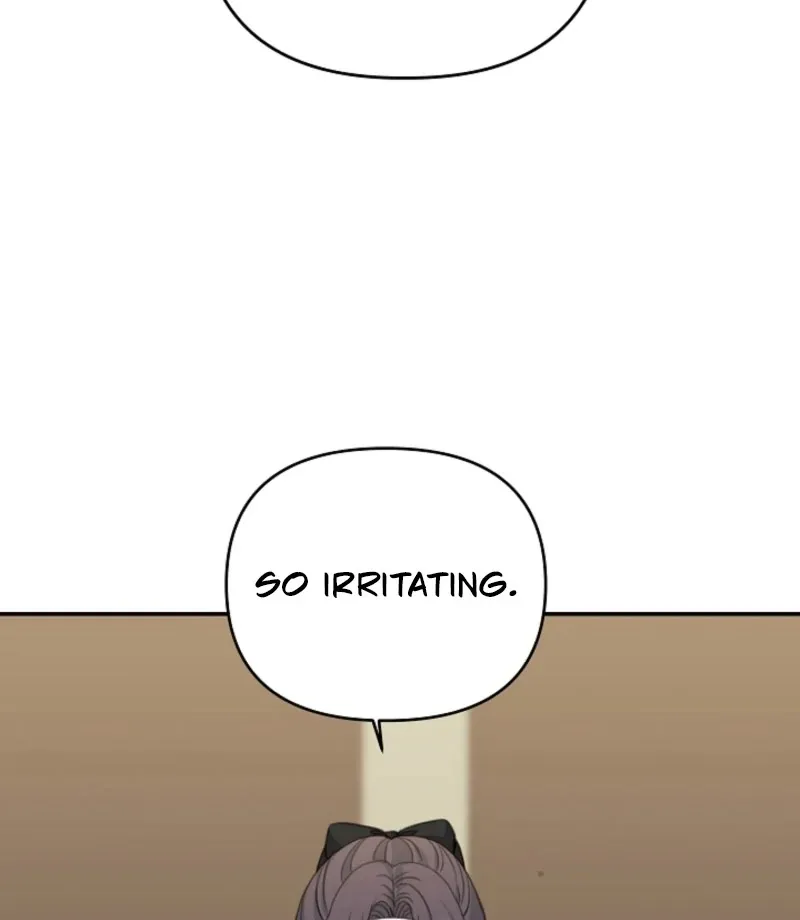 Read Thrilling Confession chapter 12 image 123 on Lezhin