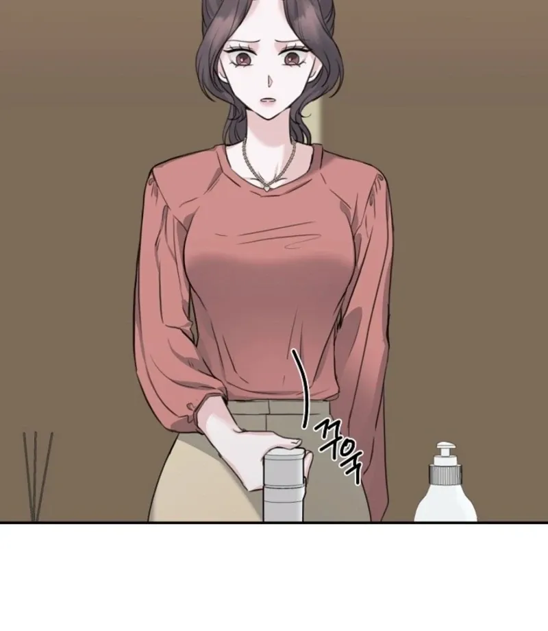 Read Thrilling Confession chapter 12 image 124 on Lezhin