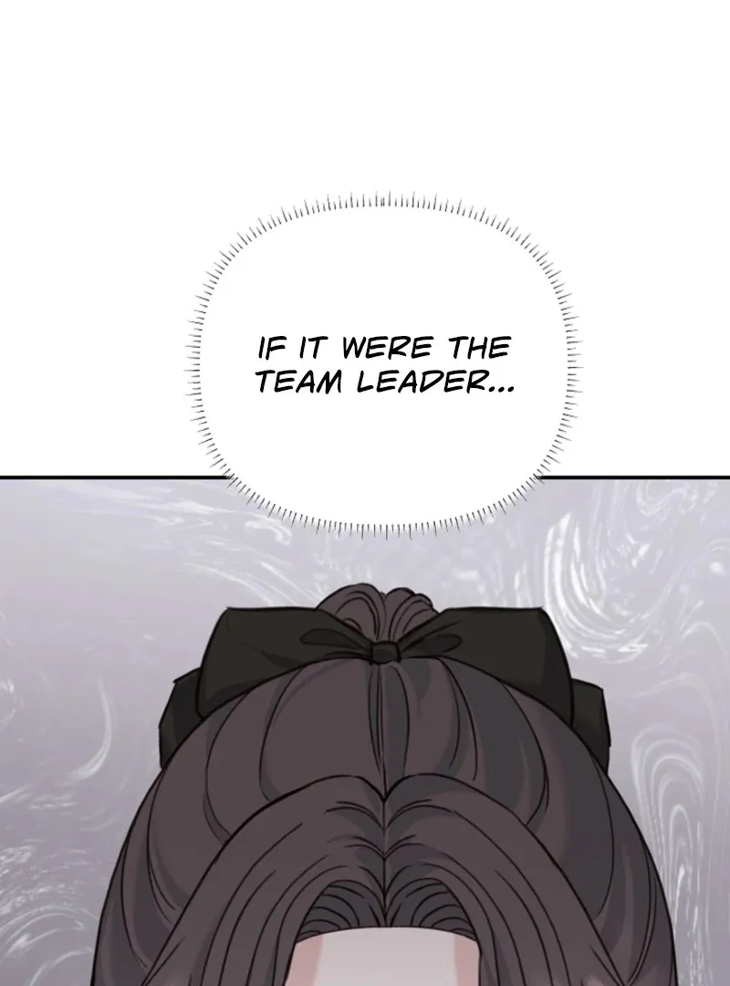 Read Thrilling Confession chapter 12 image 125 on Lezhin