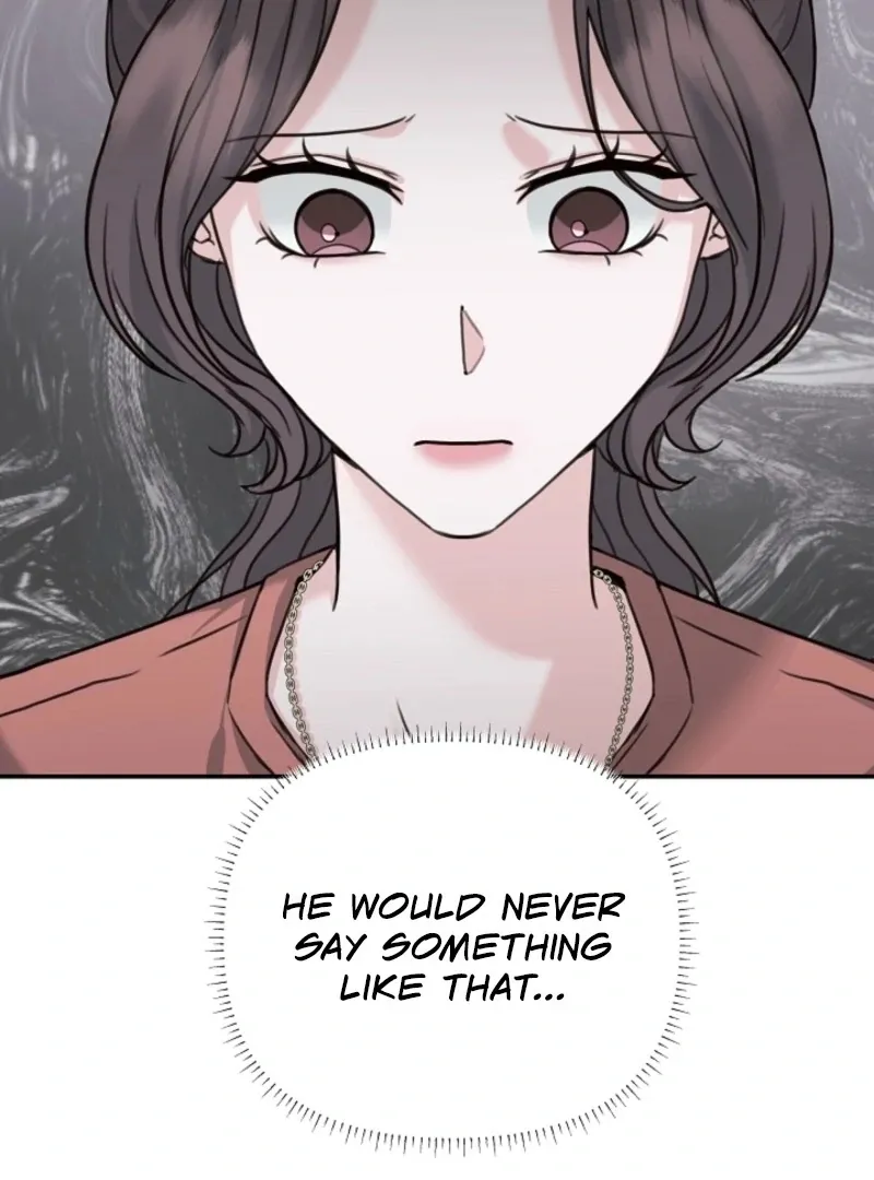 Read Thrilling Confession chapter 12 image 126 on Lezhin
