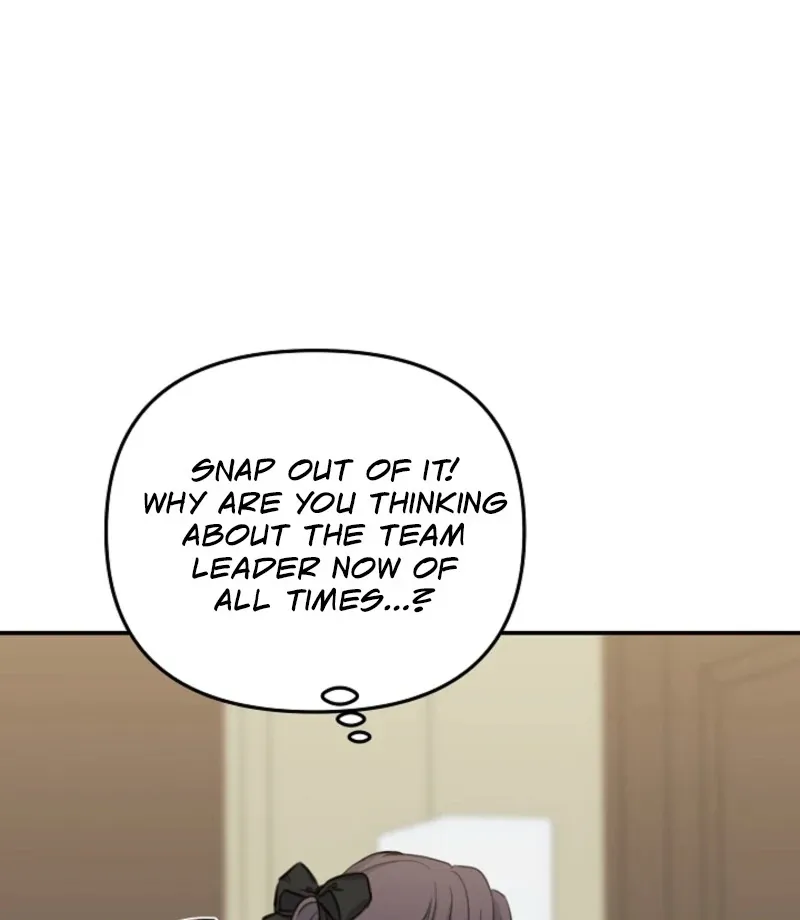 Read Thrilling Confession chapter 12 image 127 on Lezhin