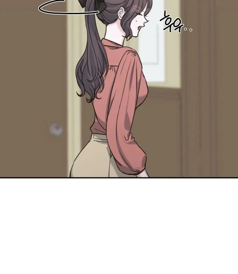 Read Thrilling Confession chapter 12 image 128 on Lezhin