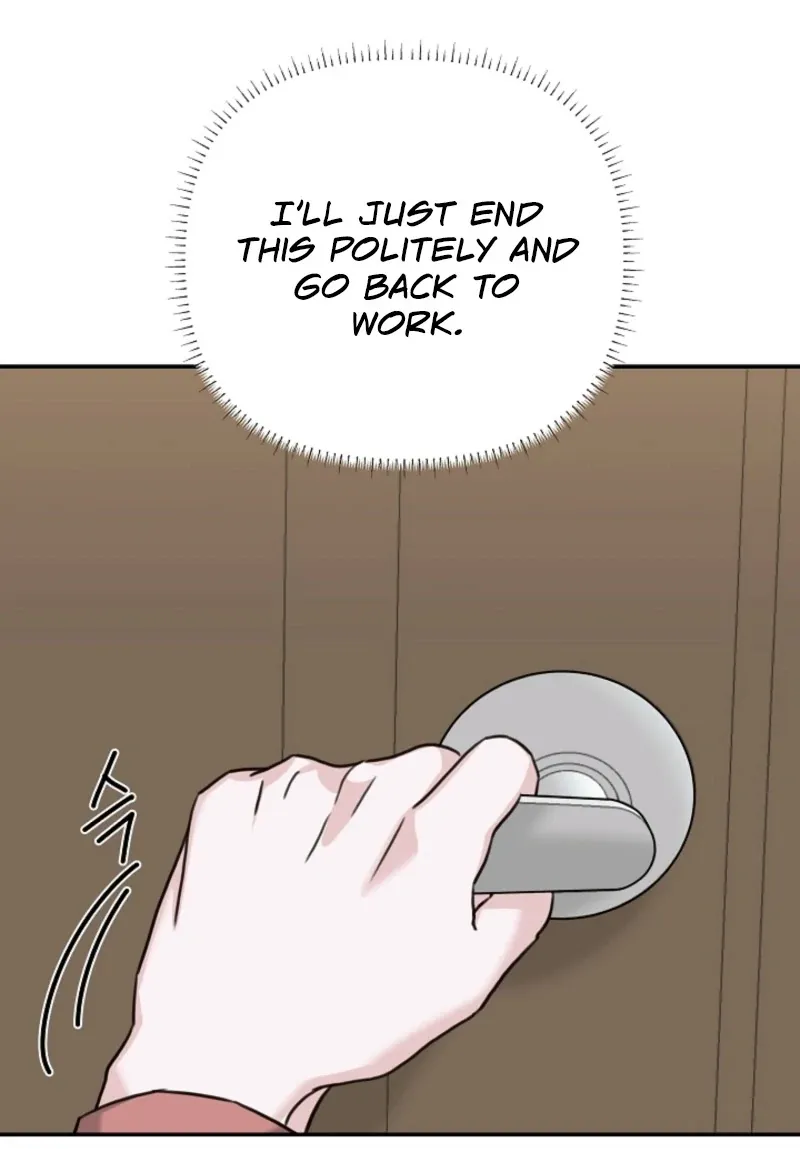 Read Thrilling Confession chapter 12 image 129 on Lezhin