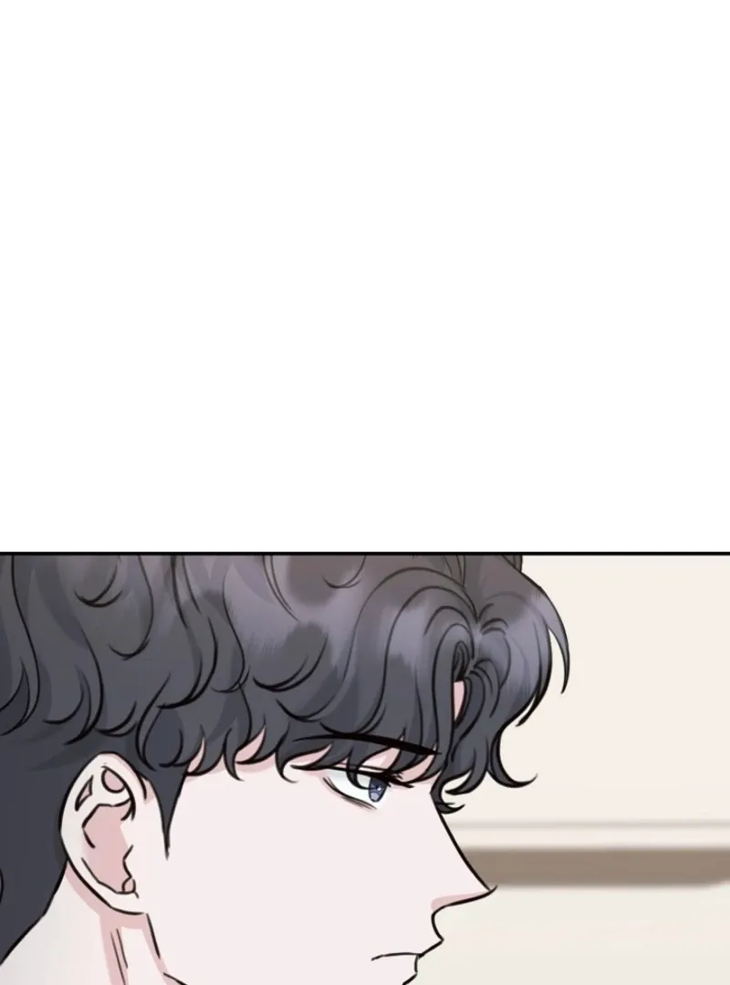 Read Thrilling Confession chapter 12 image 13 on Lezhin