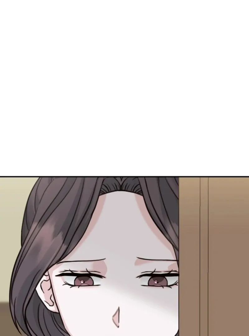 Read Thrilling Confession chapter 12 image 130 on Lezhin