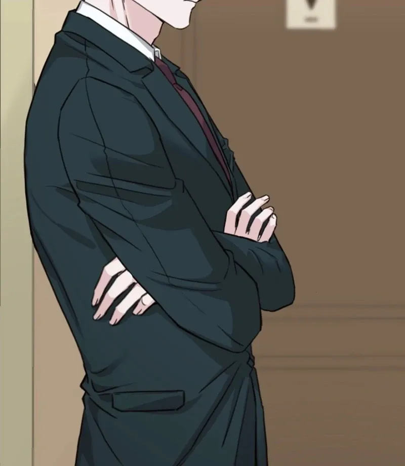 Read Thrilling Confession chapter 12 image 133 on Lezhin