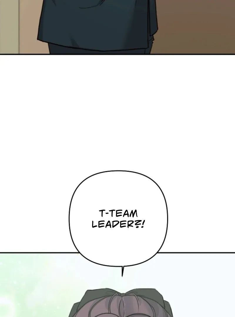 Read Thrilling Confession chapter 12 image 134 on Lezhin
