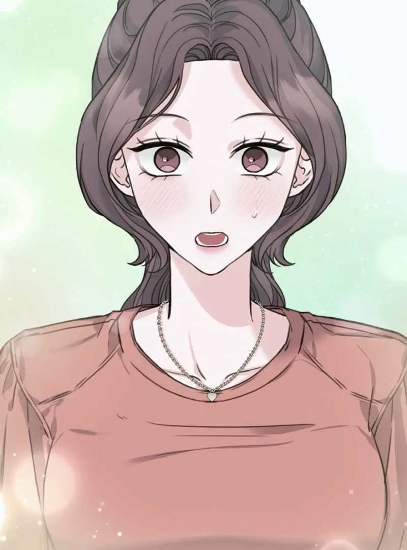 Read Thrilling Confession chapter 12 image 135 on Lezhin