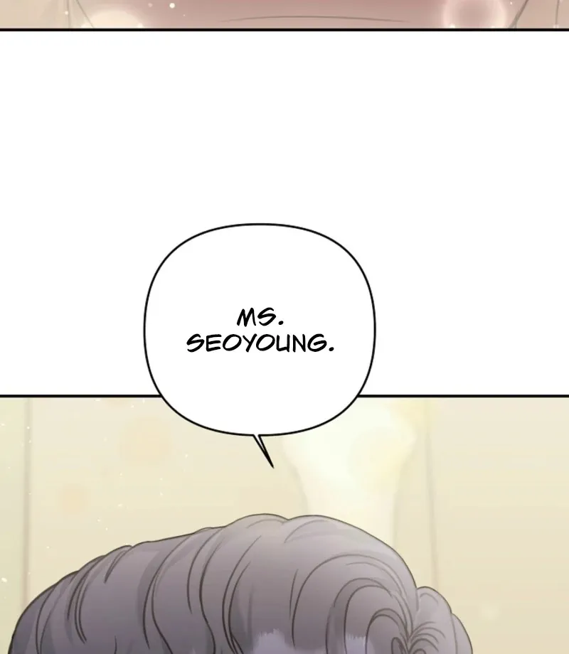 Read Thrilling Confession chapter 12 image 136 on Lezhin