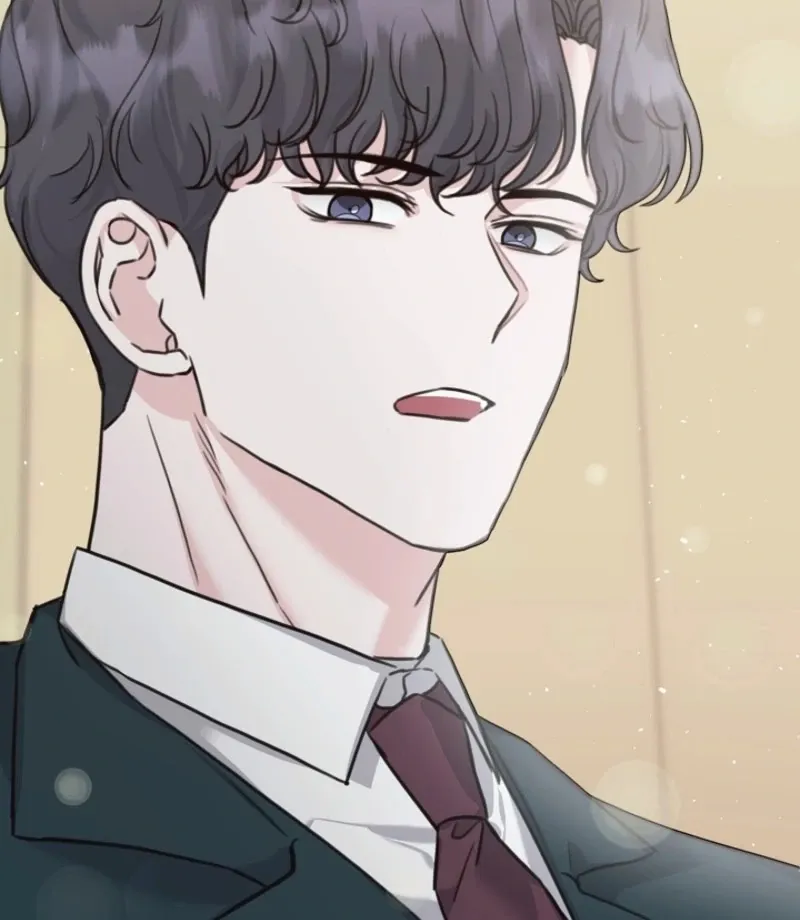 Read Thrilling Confession chapter 12 image 137 on Lezhin