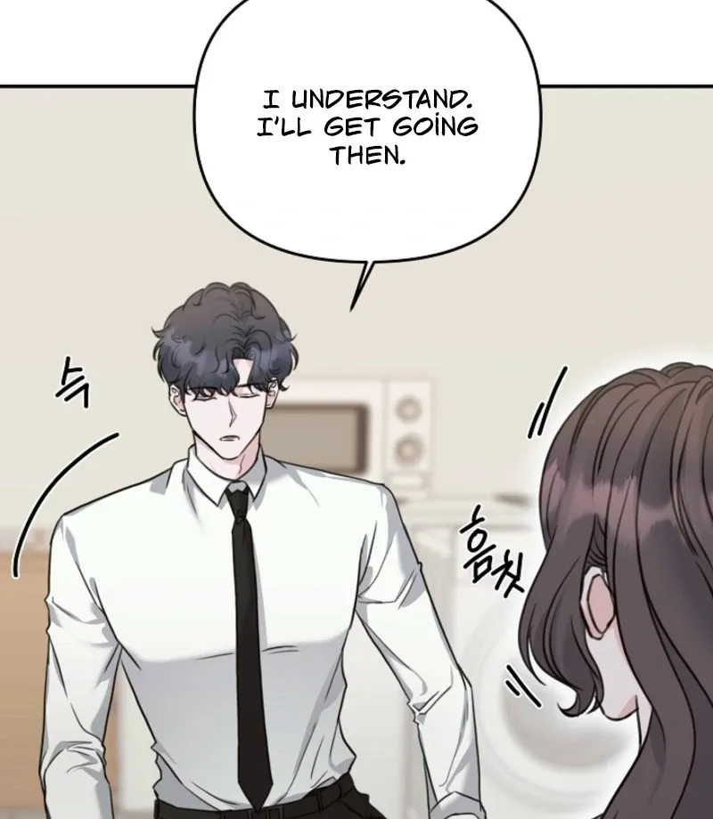 Read Thrilling Confession chapter 12 image 15 on Lezhin