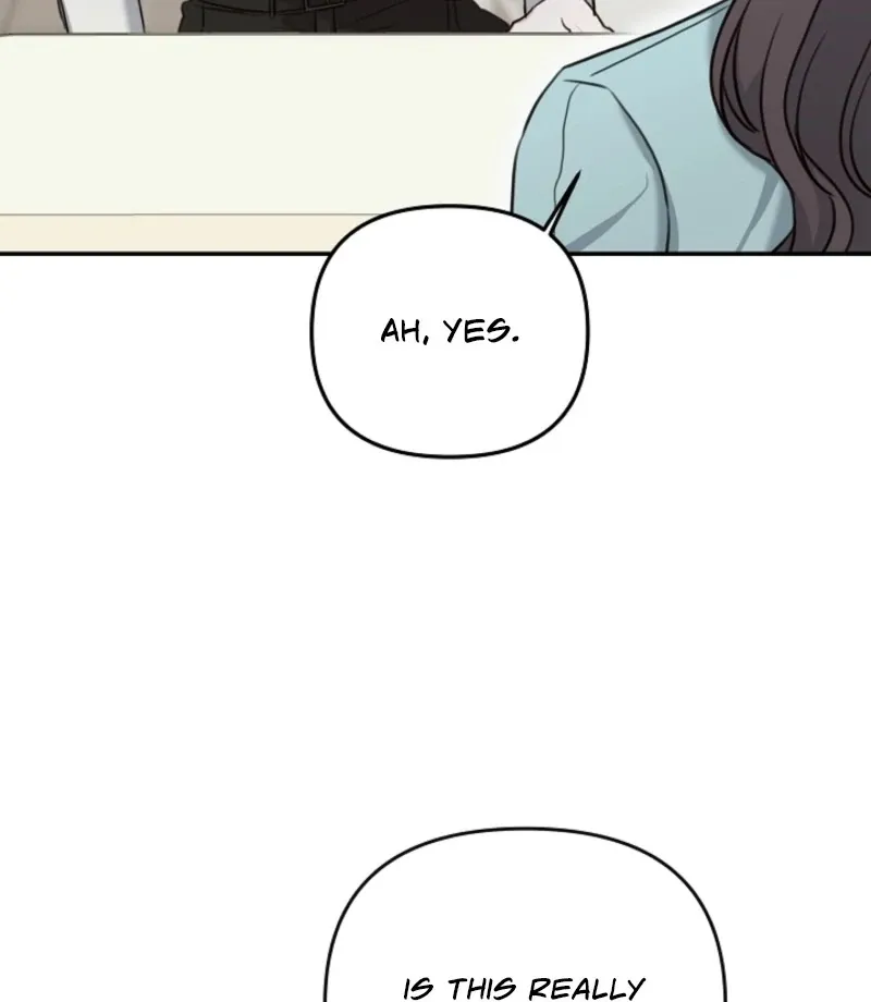 Read Thrilling Confession chapter 12 image 16 on Lezhin