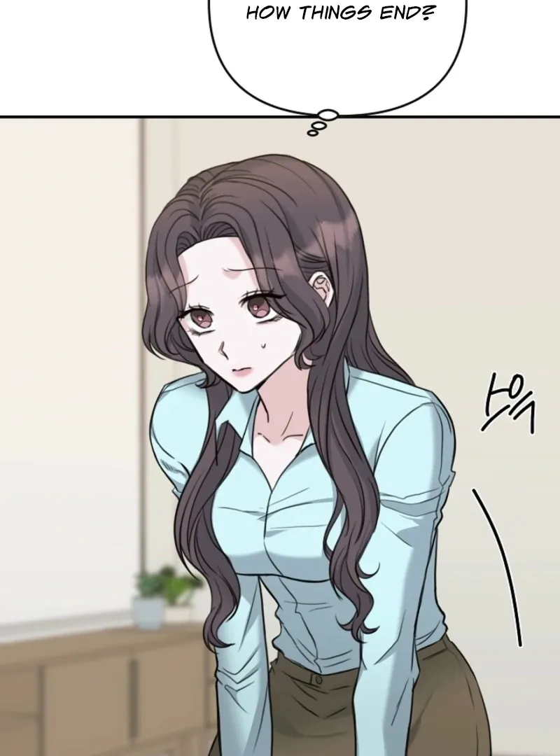 Read Thrilling Confession chapter 12 image 17 on Lezhin
